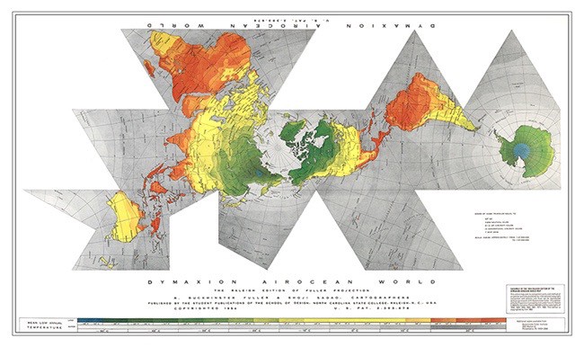 DymaxionMap.jpeg